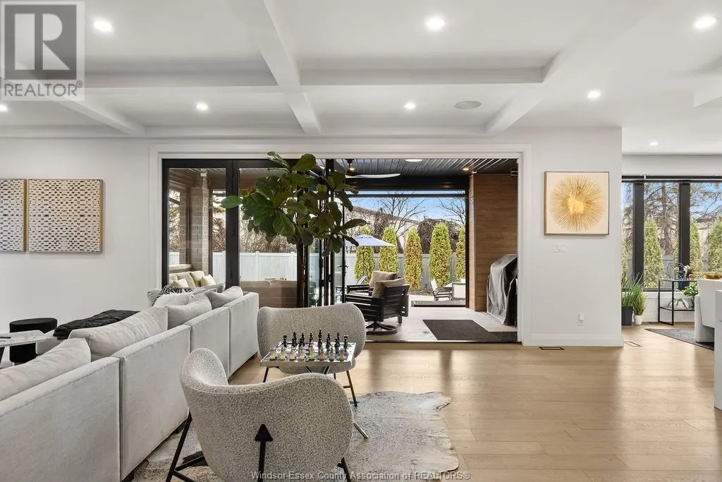 268 XAVIER CIRCLE