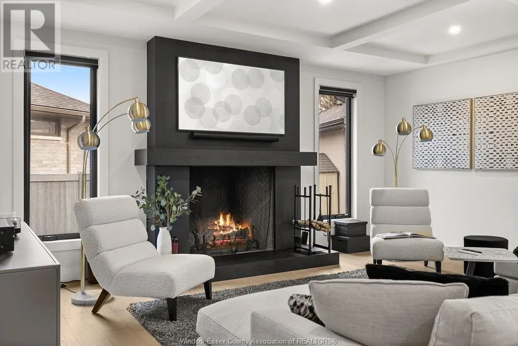 268 XAVIER CIRCLE