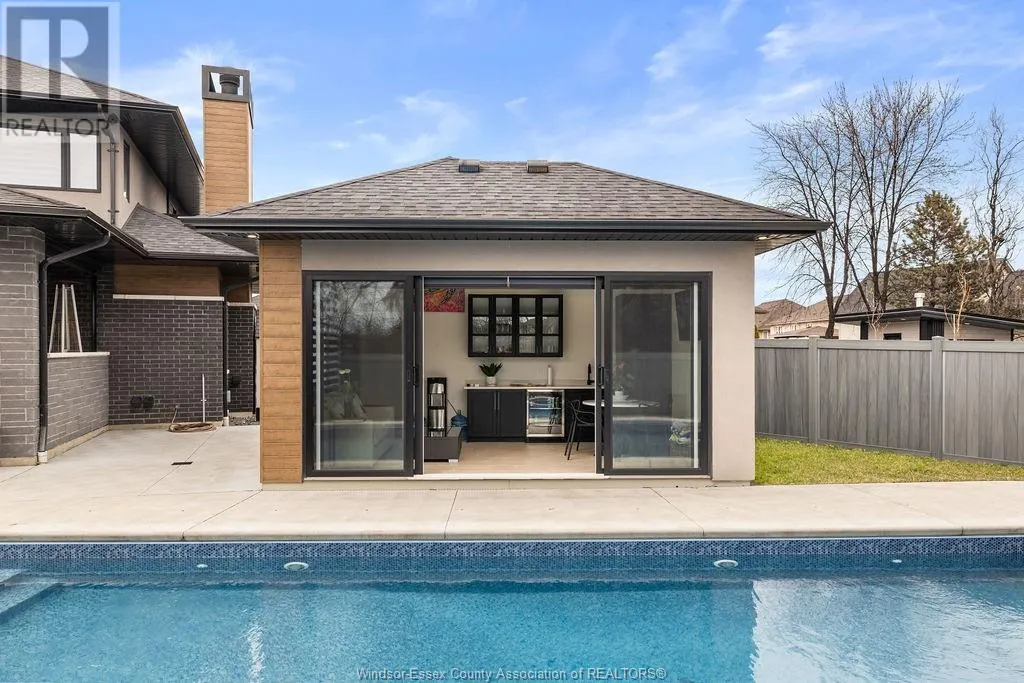 268 XAVIER CIRCLE