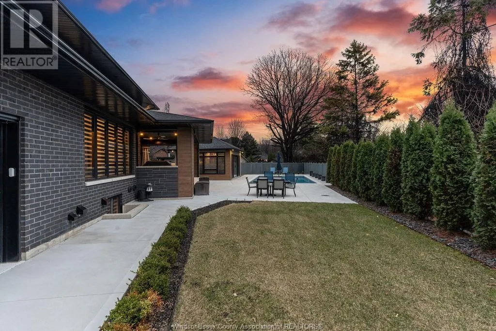 268 XAVIER CIRCLE