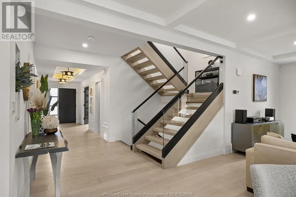 268 XAVIER CIRCLE