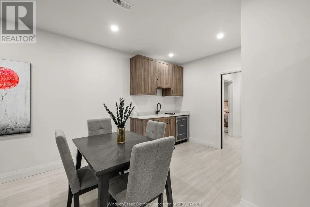 268 XAVIER CIRCLE