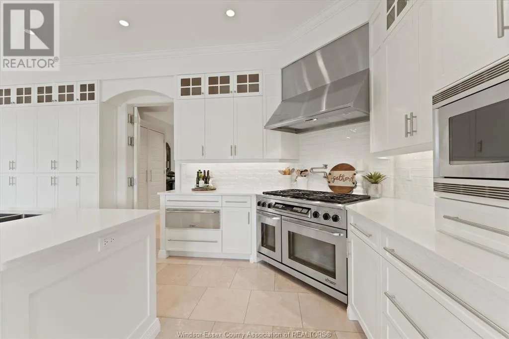 4863 4TH CONCESSION East
