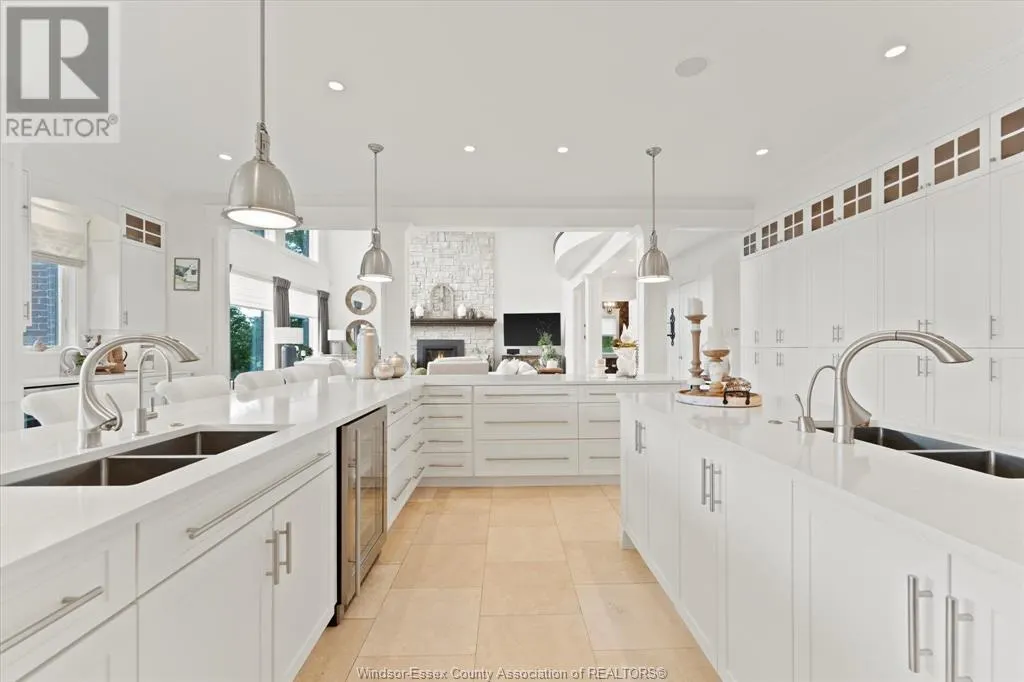 4863 4TH CONCESSION East