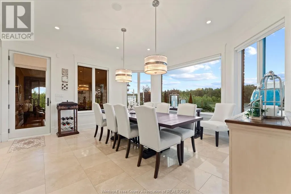 4863 4TH CONCESSION East
