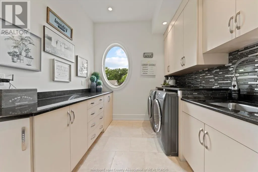 4863 4TH CONCESSION East