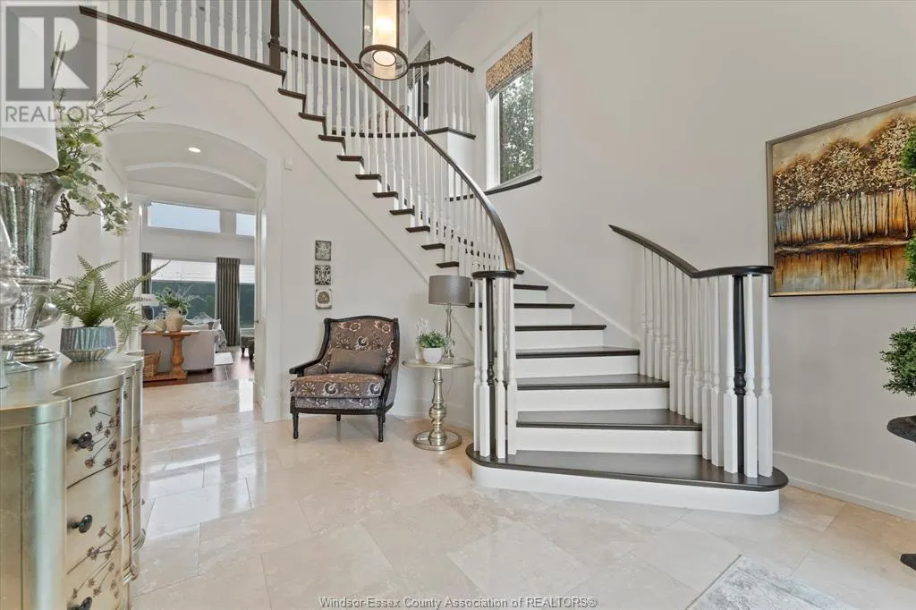 4863 4TH CONCESSION East