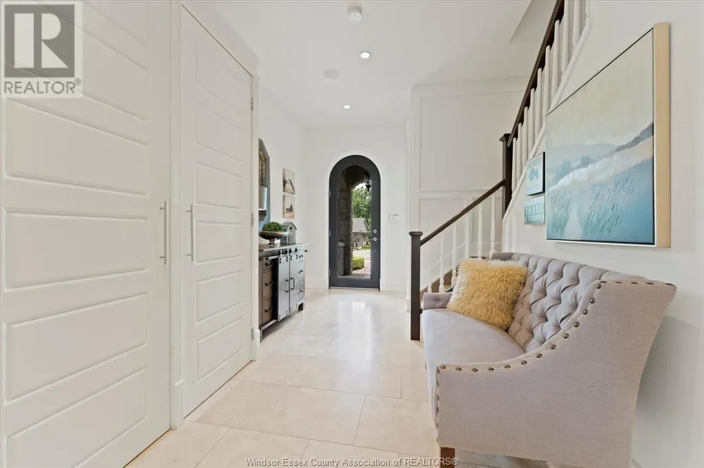 4863 4TH CONCESSION East