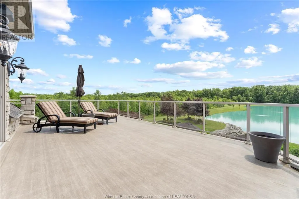 4863 4TH CONCESSION East