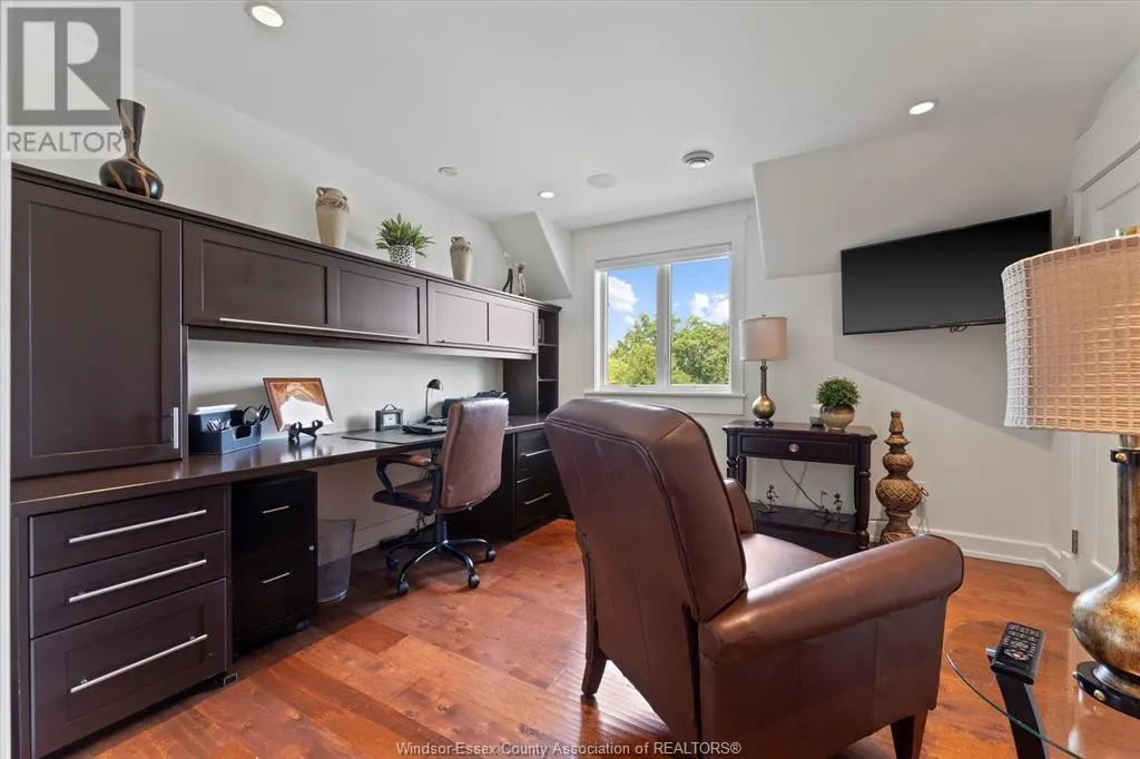 4863 4TH CONCESSION East