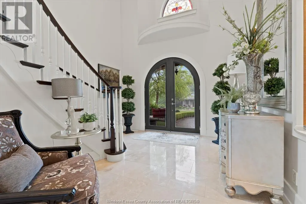 4863 4TH CONCESSION East