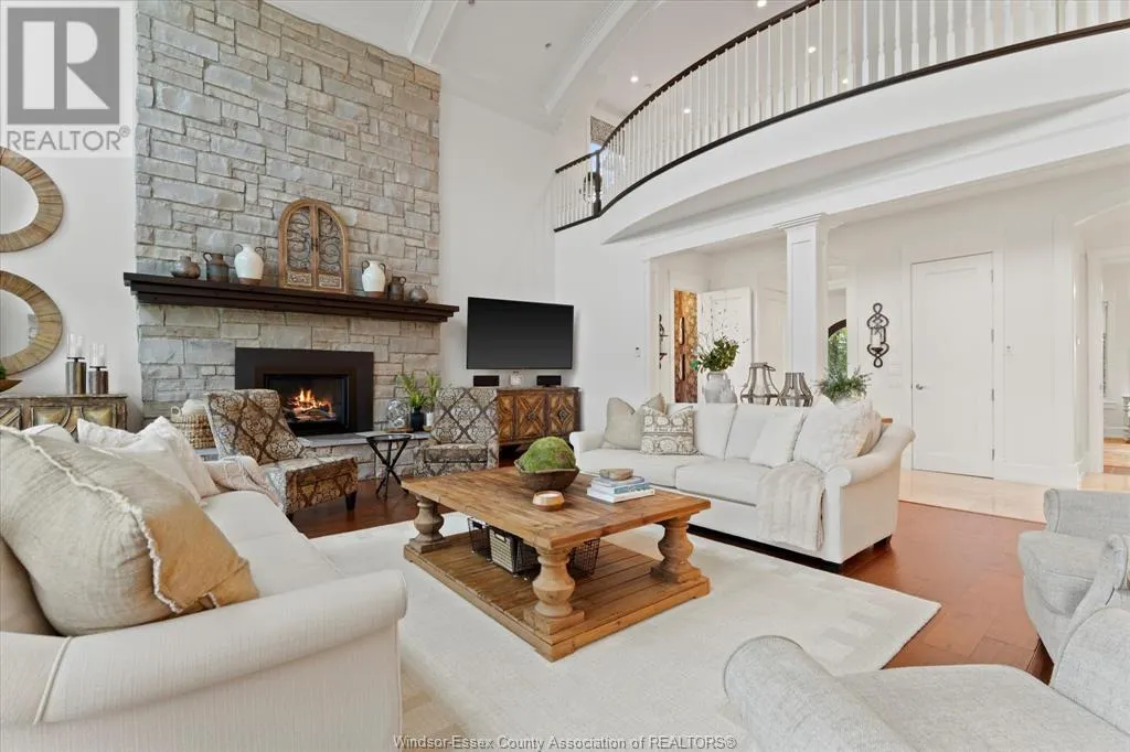 4863 4TH CONCESSION East