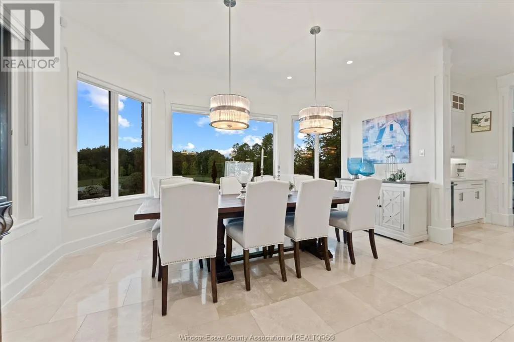 4863 4TH CONCESSION East