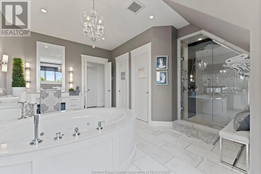 4863 4TH CONCESSION East