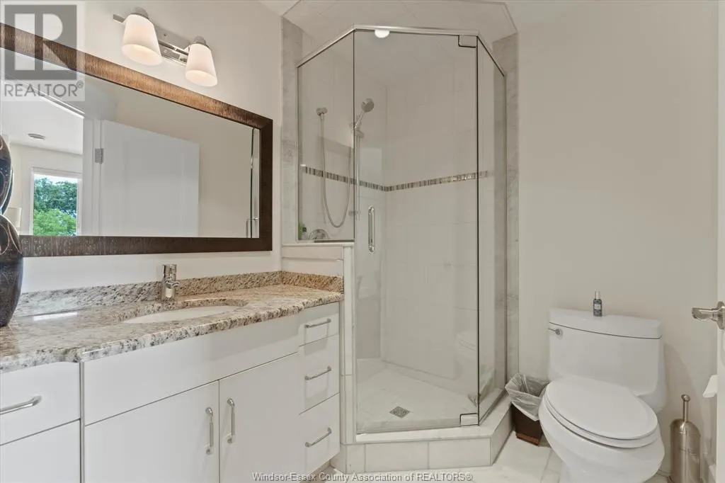 4863 4TH CONCESSION East