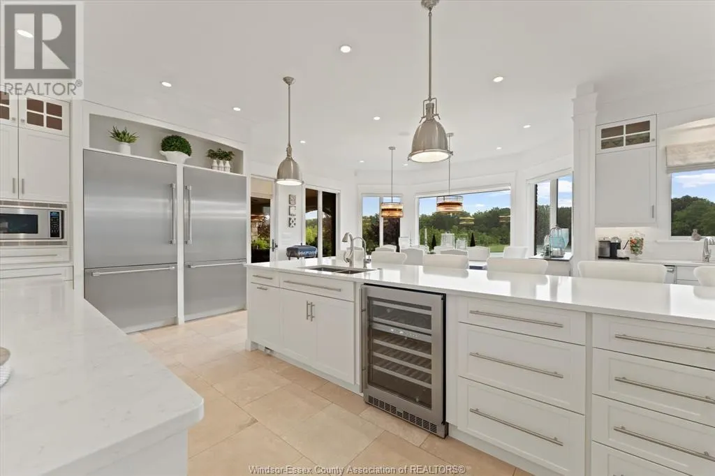 4863 4TH CONCESSION East