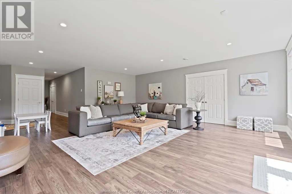 4863 4TH CONCESSION East