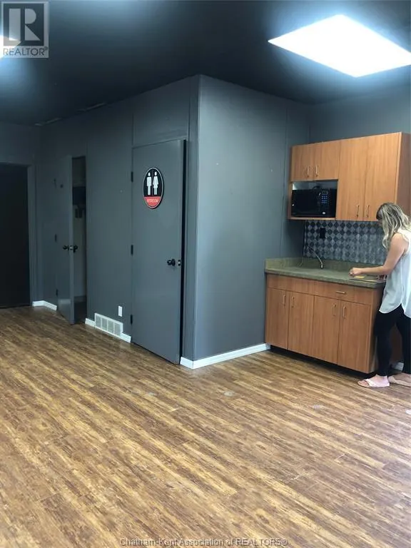 876 Richmond STREET Unit# 5