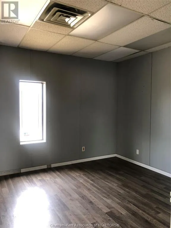 876 Richmond STREET Unit# 5