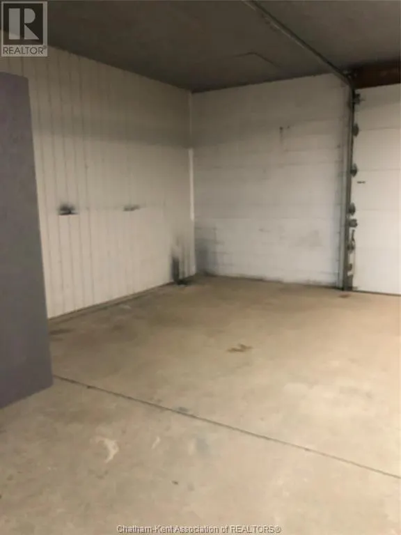 876 Richmond STREET Unit# 5