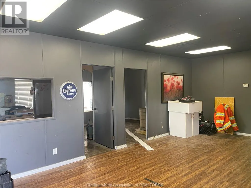 876 Richmond STREET Unit# 5