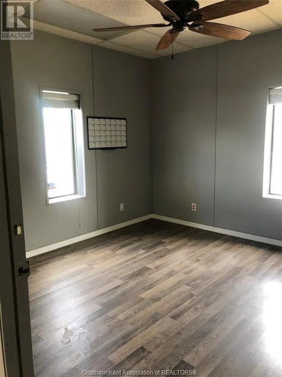 876 Richmond STREET Unit# 5
