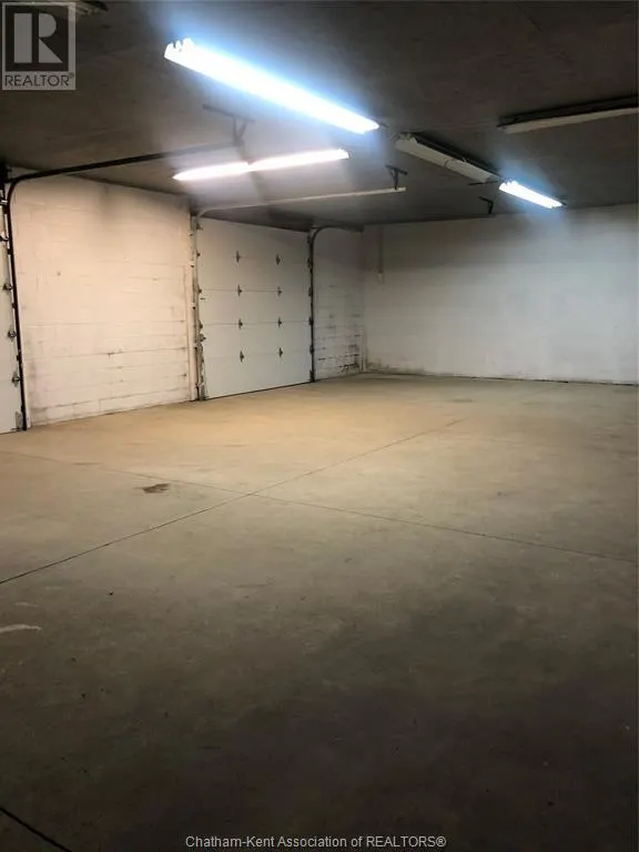 876 Richmond STREET Unit# 5