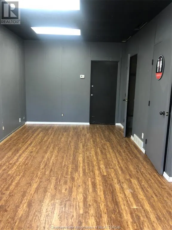 876 Richmond STREET Unit# 5