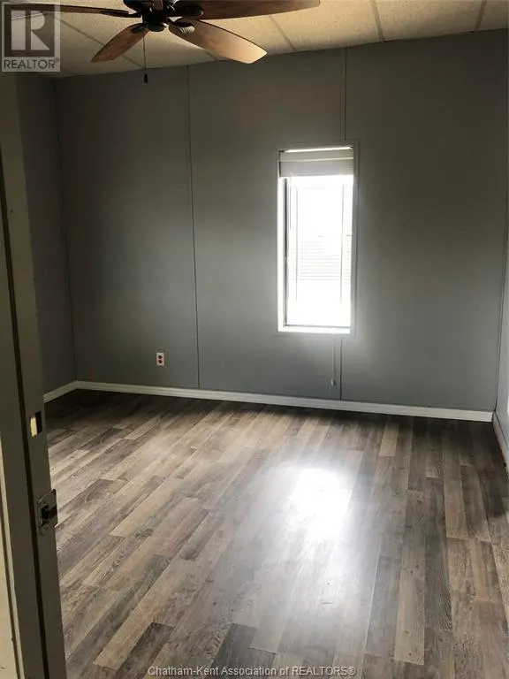 876 Richmond STREET Unit# 5