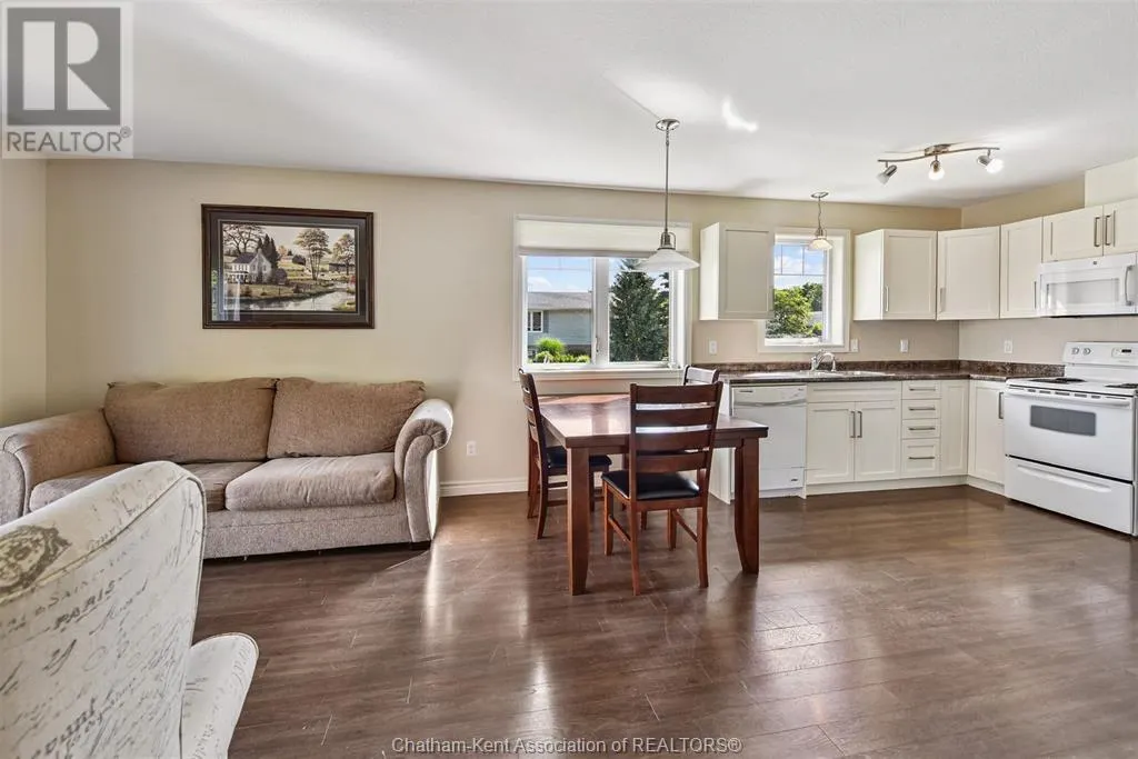 23 Kyle DRIVE