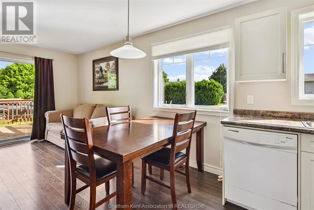23 Kyle DRIVE