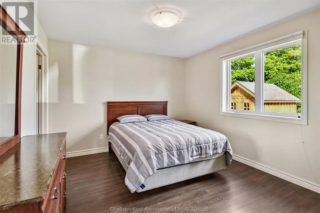 23 Kyle DRIVE