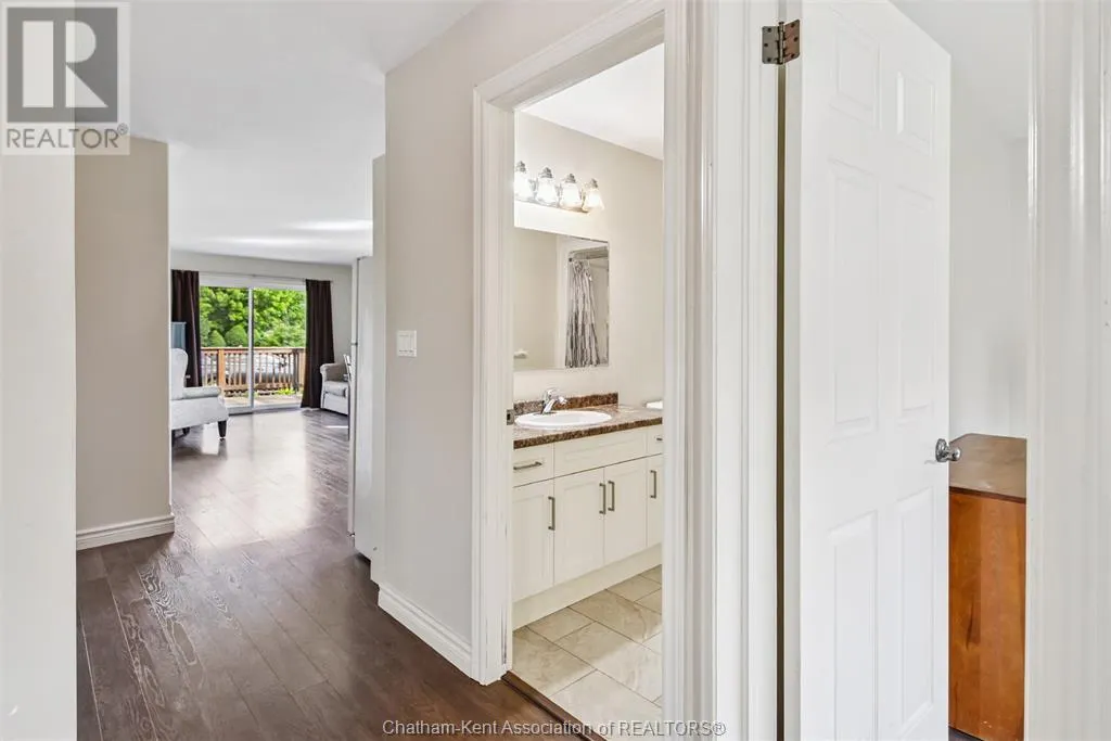 23 Kyle DRIVE