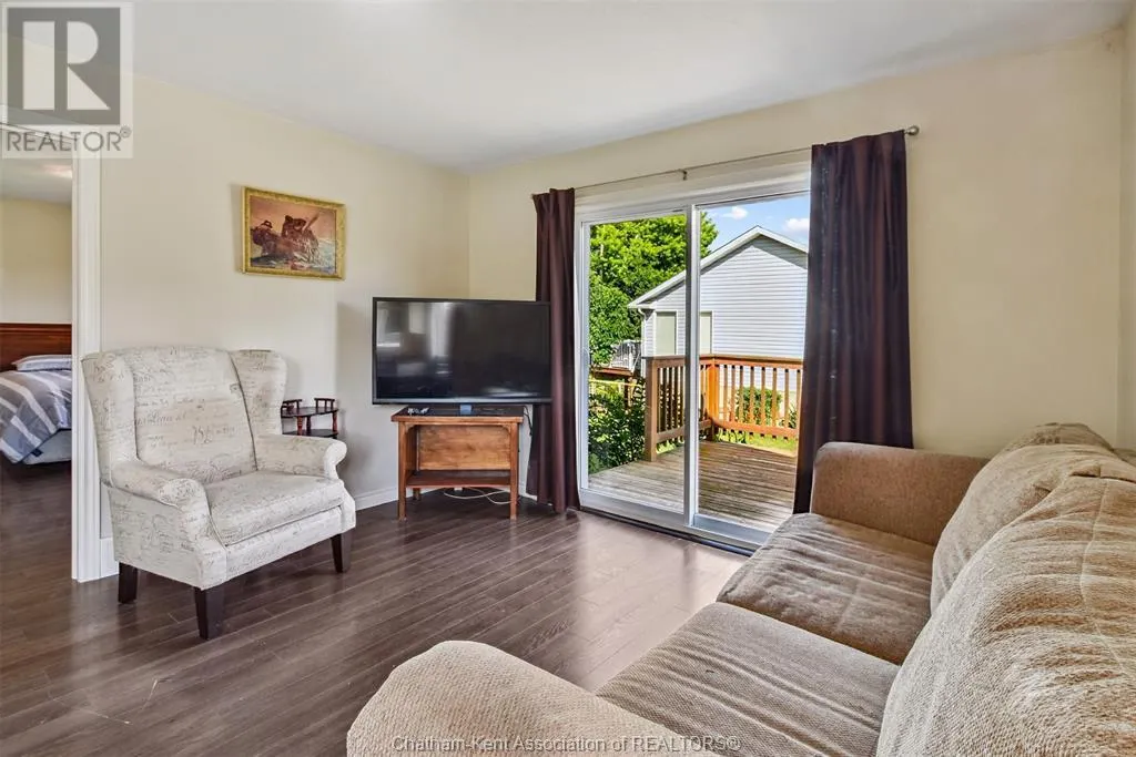 23 Kyle DRIVE