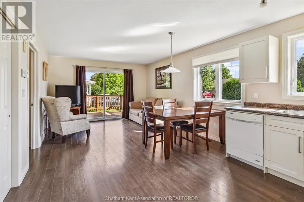 23 Kyle DRIVE