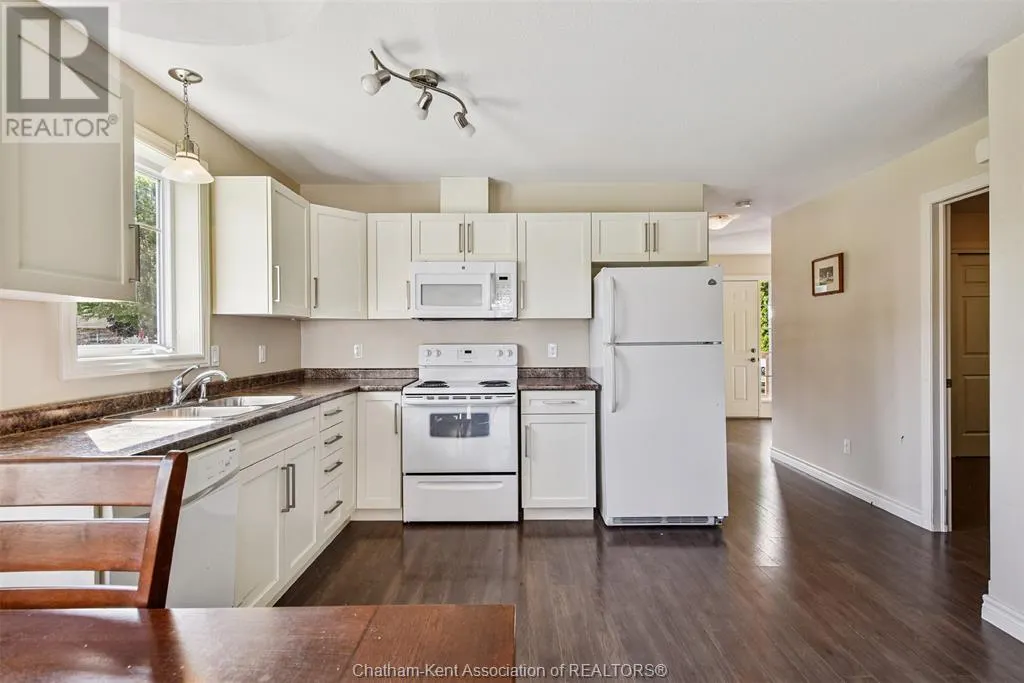 23 Kyle DRIVE