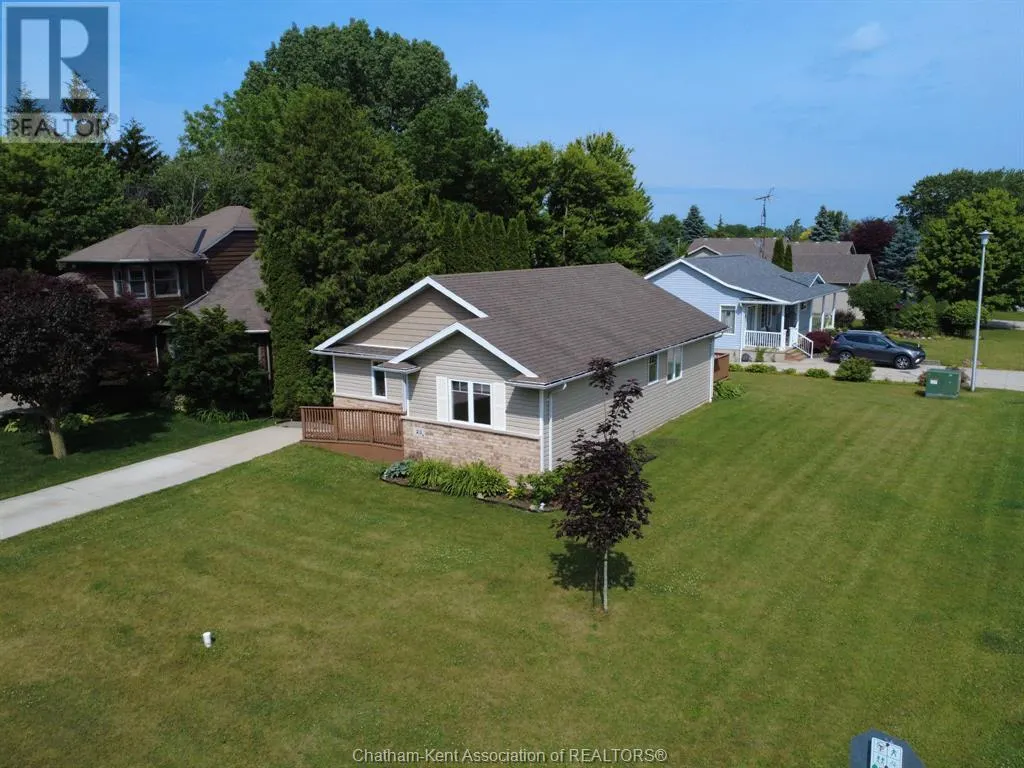 23 Kyle DRIVE