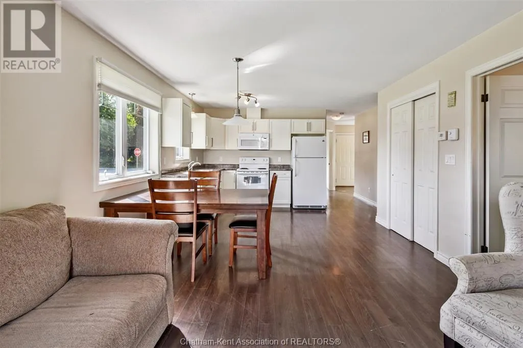 23 Kyle DRIVE