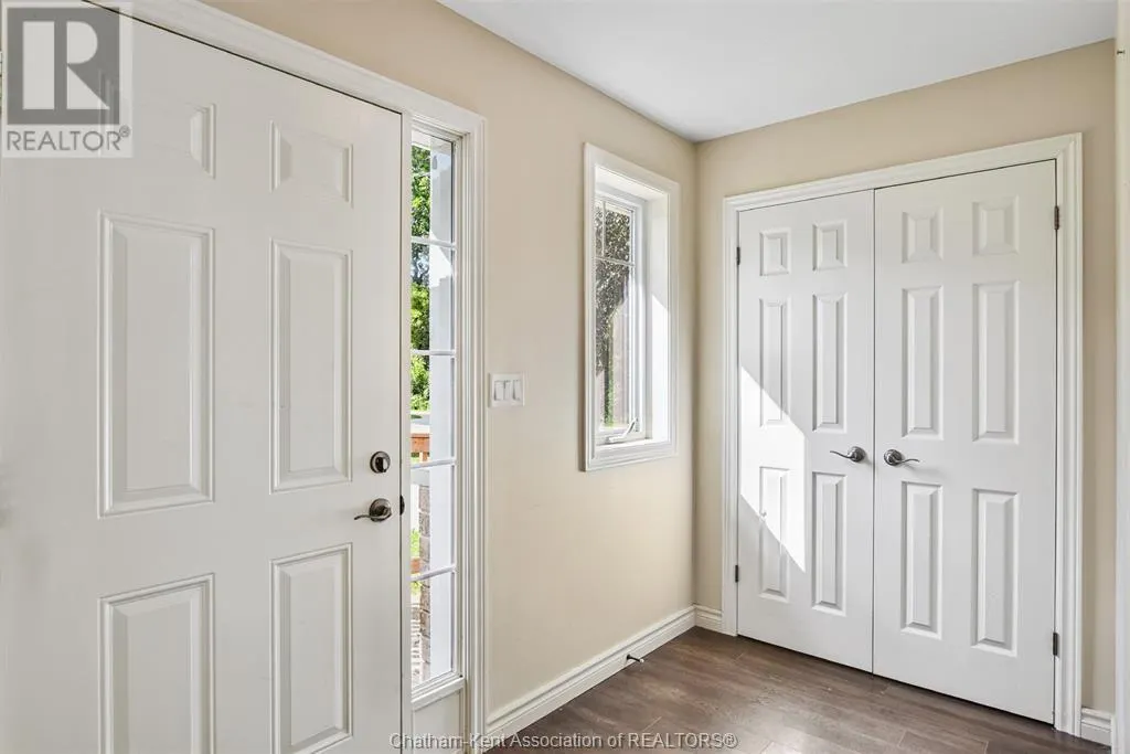 23 Kyle DRIVE