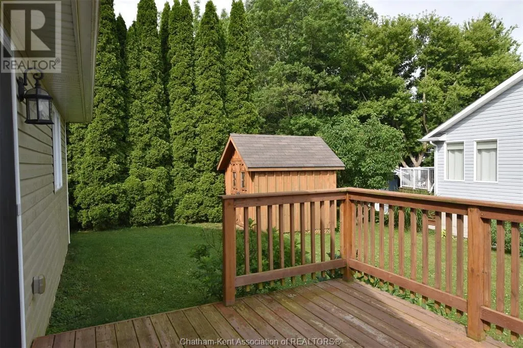 23 Kyle DRIVE