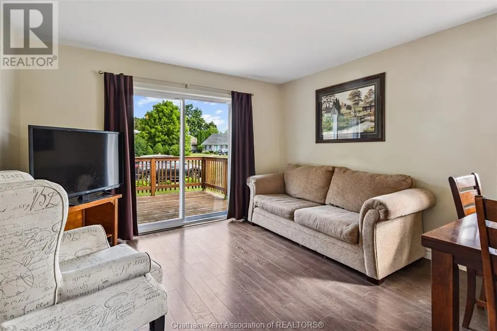 23 Kyle DRIVE
