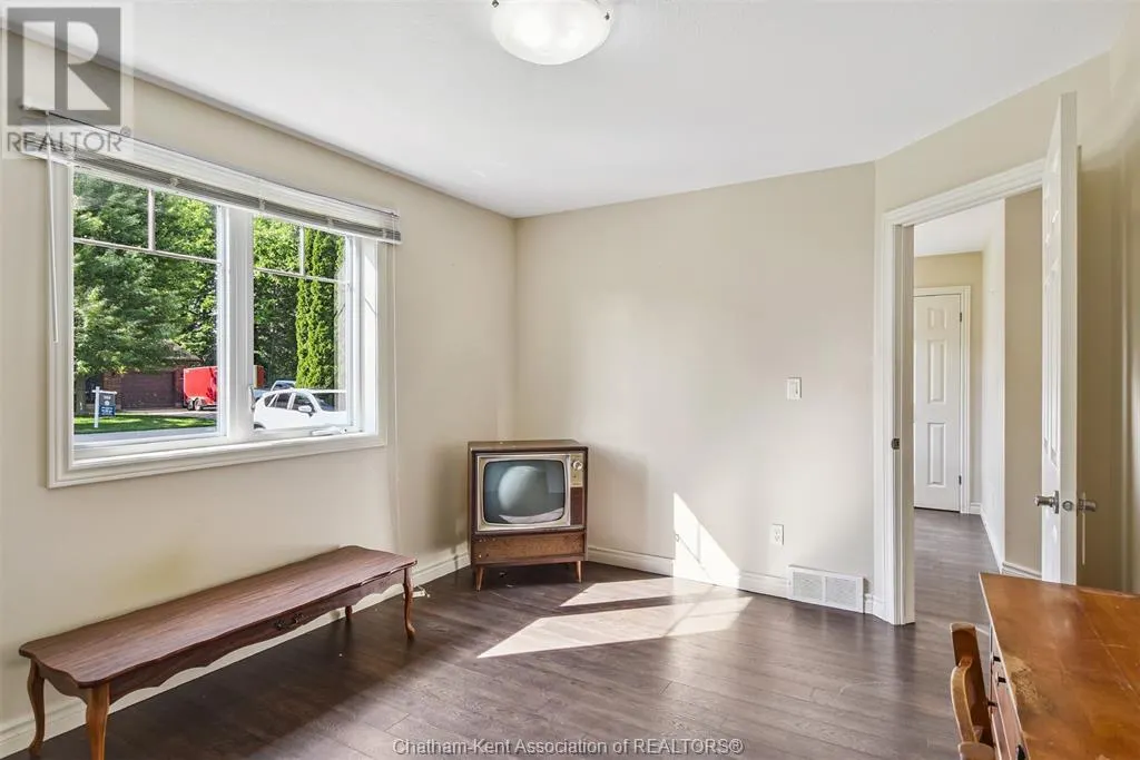 23 Kyle DRIVE