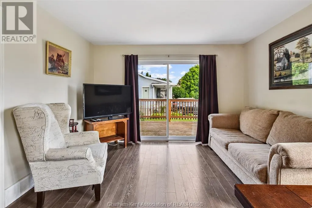23 Kyle DRIVE