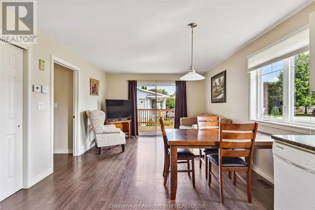 23 Kyle DRIVE