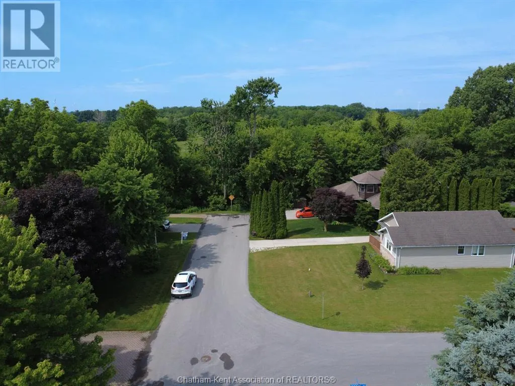23 Kyle DRIVE