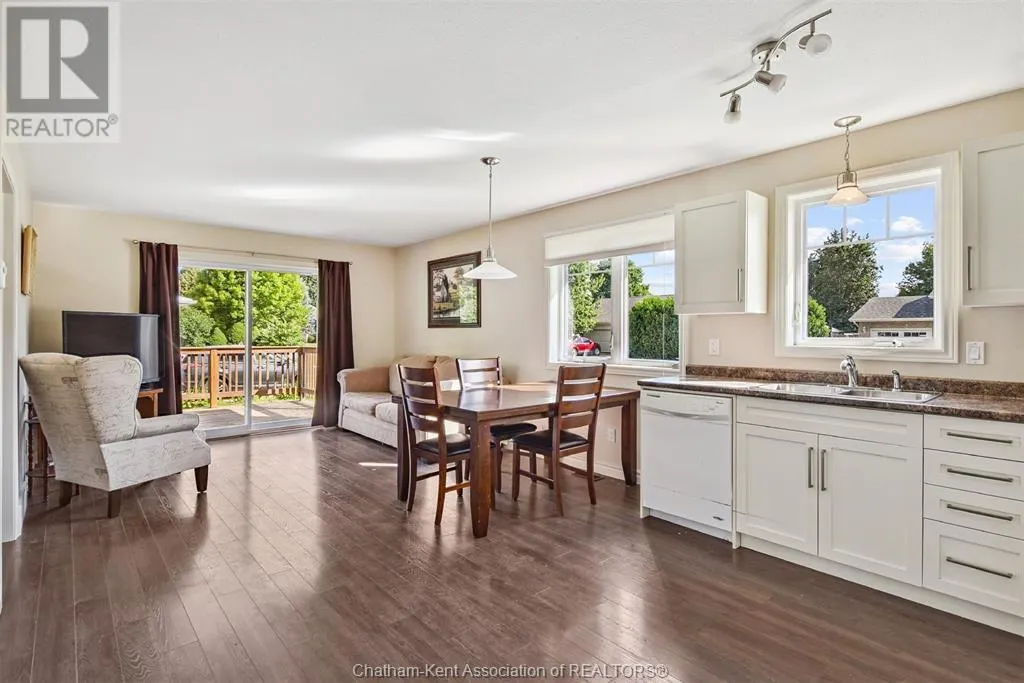 23 Kyle DRIVE