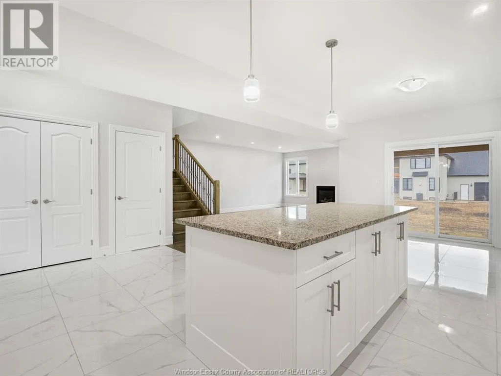 216 Cowan COURT