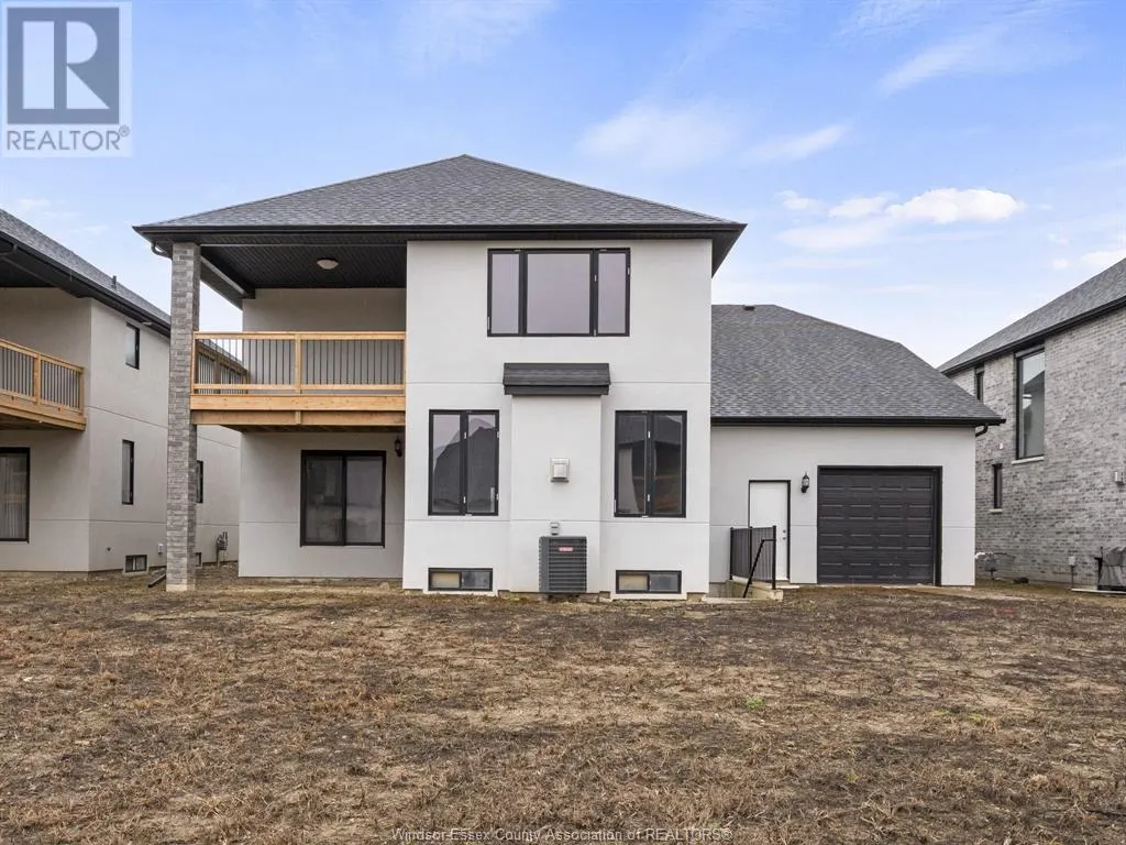 216 Cowan COURT