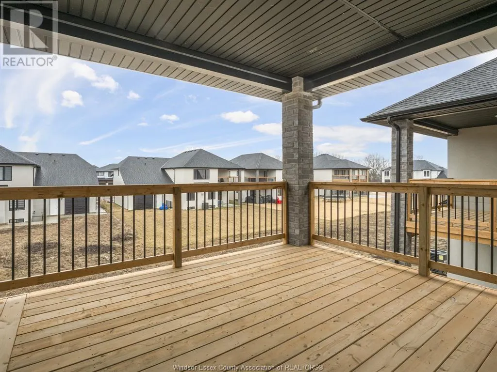 216 Cowan COURT