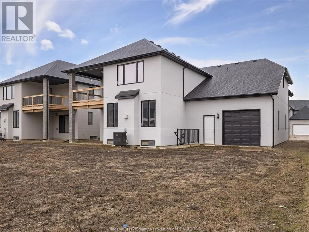 216 Cowan COURT